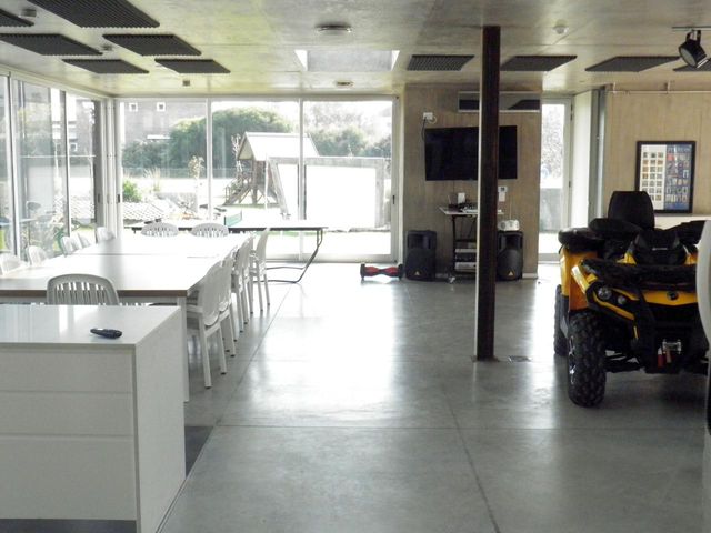 place photo 25