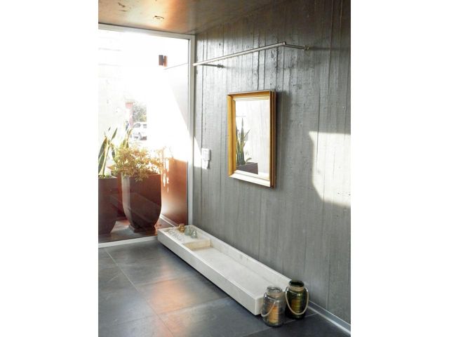 place photo 58