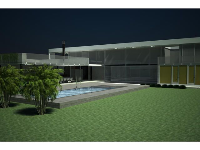 place photo 104