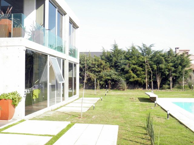 place photo 56