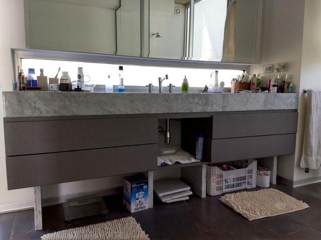place photo 85