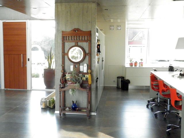 place photo 29