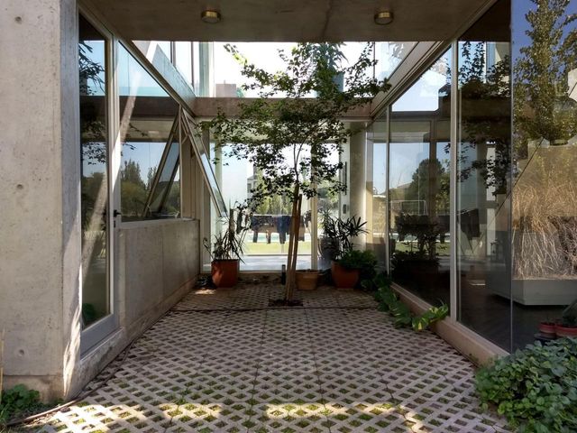place photo 78