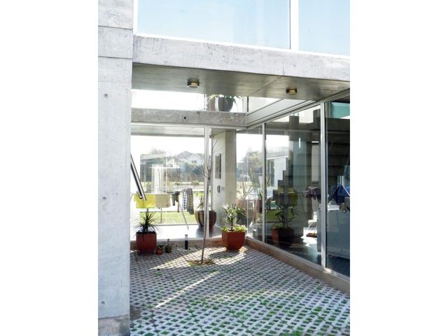 place photo 73