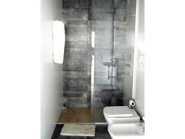 place photo 40