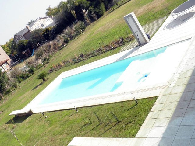 place photo 45