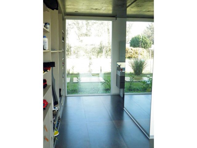 place photo 62