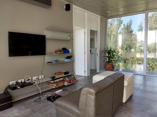 place photo 88
