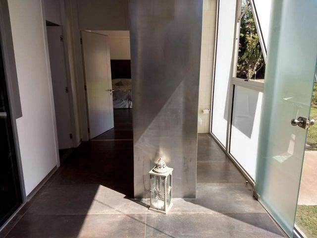 place photo 77
