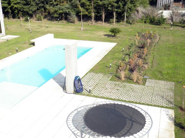 place photo 51