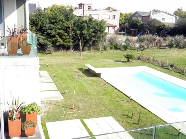 place photo 44