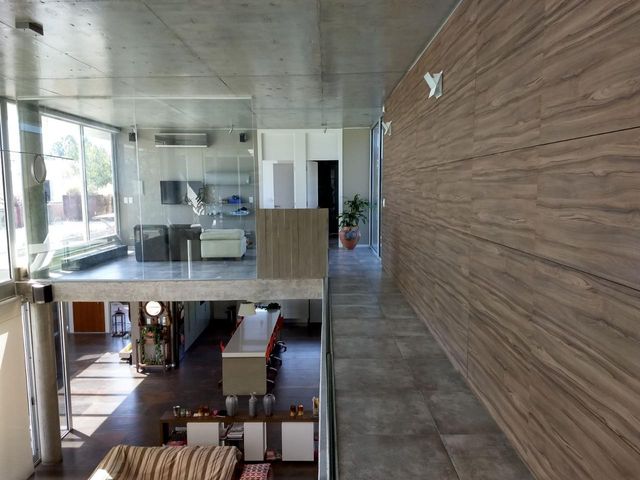 place photo 91