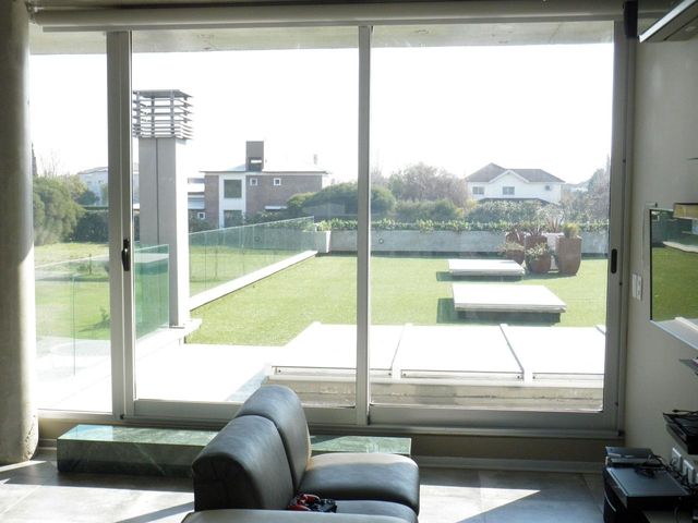 place photo 41