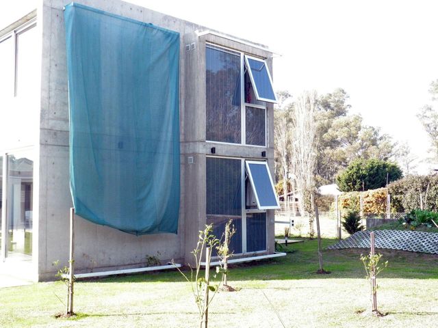 place photo 68