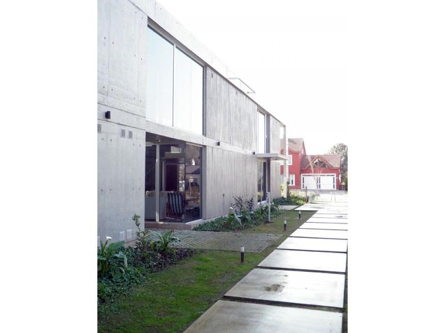place photo 72