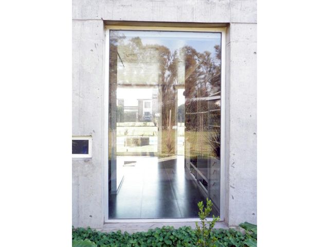 place photo 74