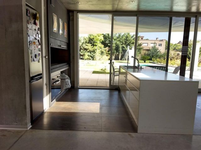 place photo 93