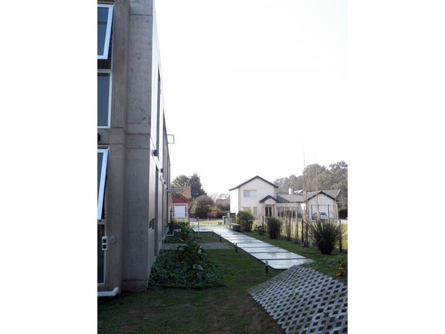place photo 70
