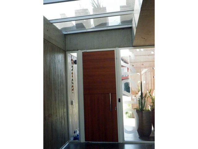 place photo 59