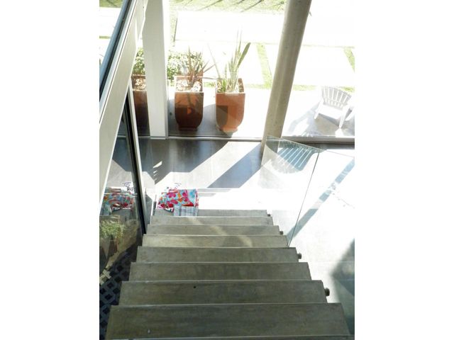 place photo 54