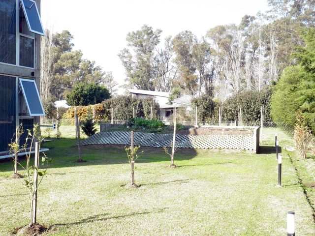 place photo 69