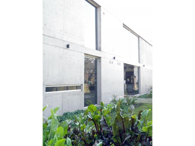 place photo 71