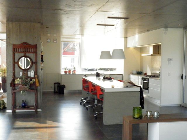 place photo 28
