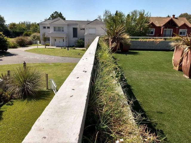 place photo 86