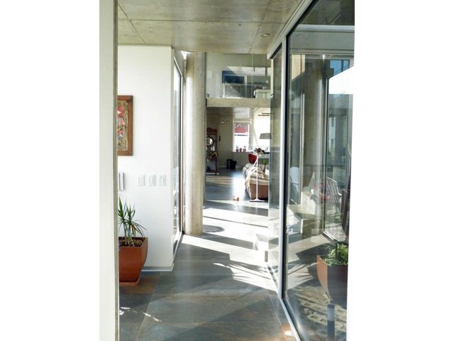 place photo 66