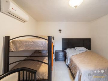 place photo 47