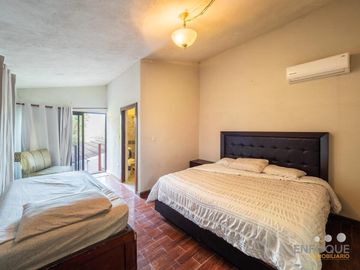 place photo 45