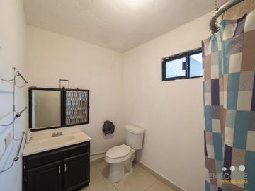 place photo 44