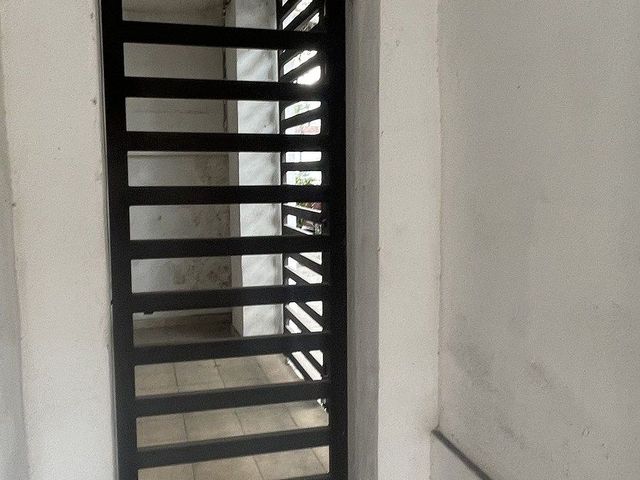 place photo 41