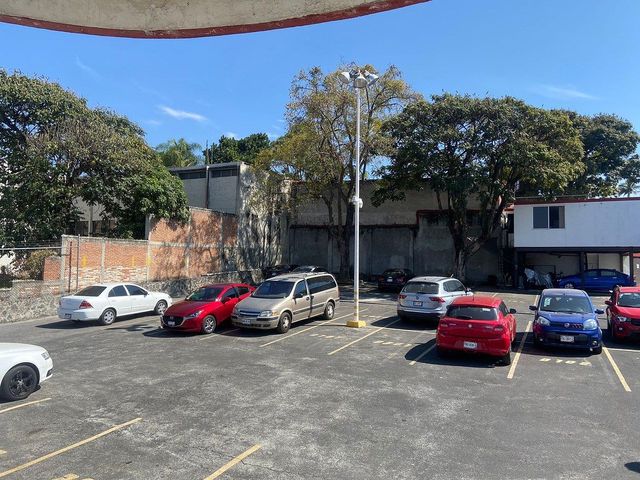 place photo 16