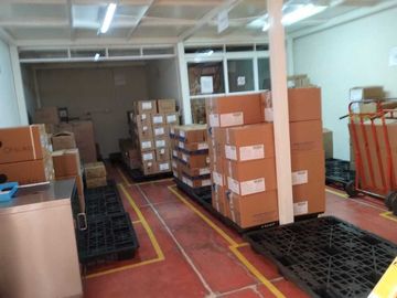 place photo 12