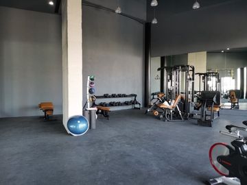 place photo 9