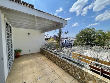 place photo 31