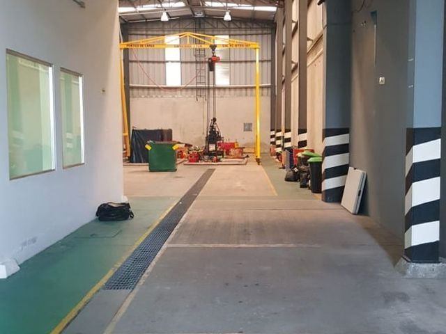 place photo 10