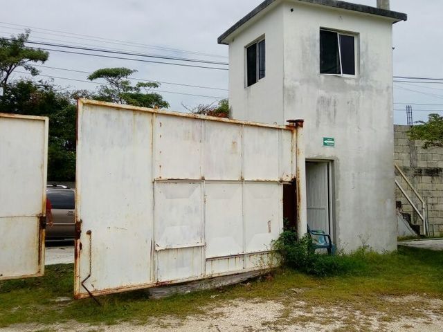 place photo 5