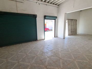 place photo 5