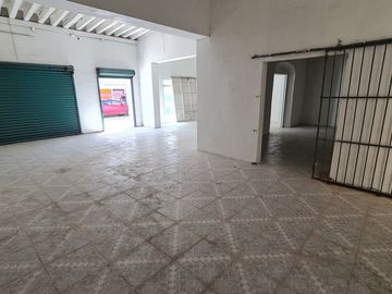 place photo 12