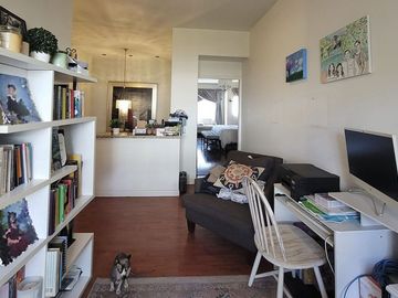 place photo 36