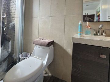 place photo 40