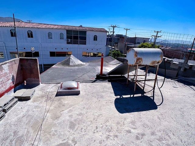 place photo 35