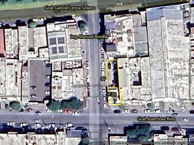 place photo 3