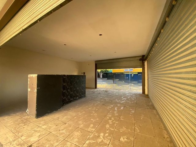 place photo 9