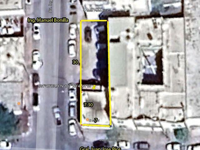 place photo 4