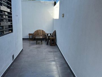 place photo 17