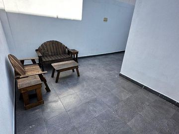 place photo 20