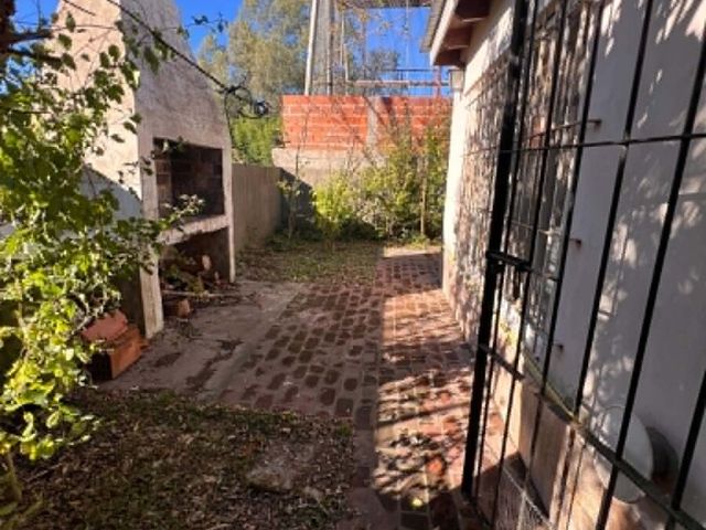 place photo 18